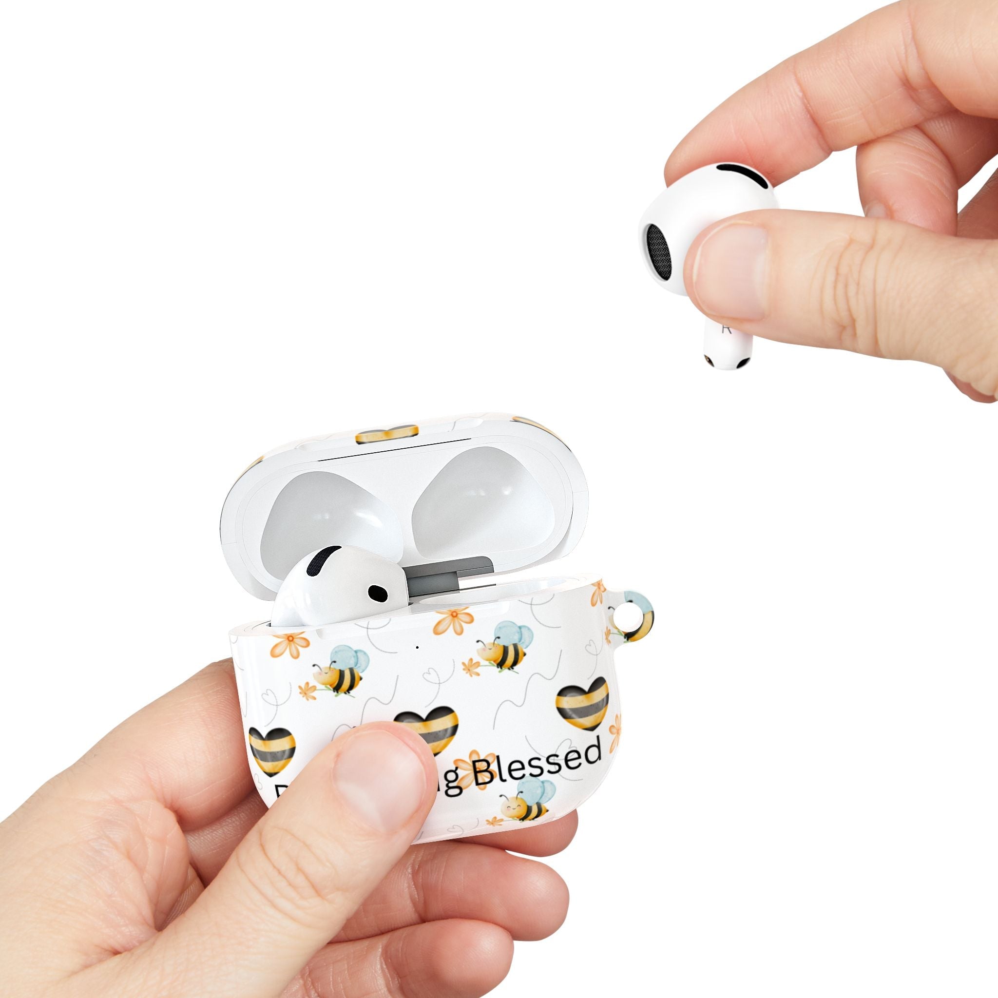 {{ product.title }} – calming mindful lifestyle item from QuietAllignment
