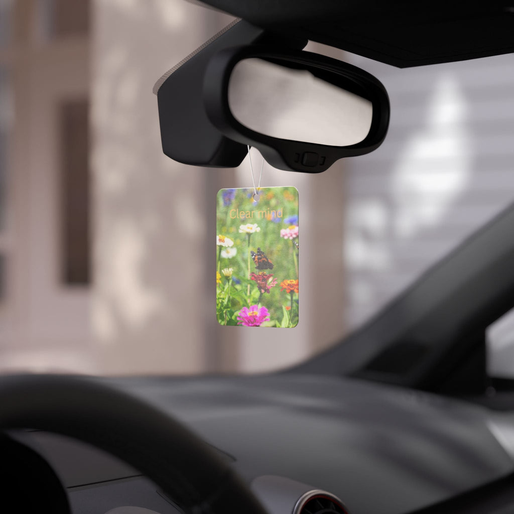 {{ product.title }} – calming mindful lifestyle item from QuietAllignment