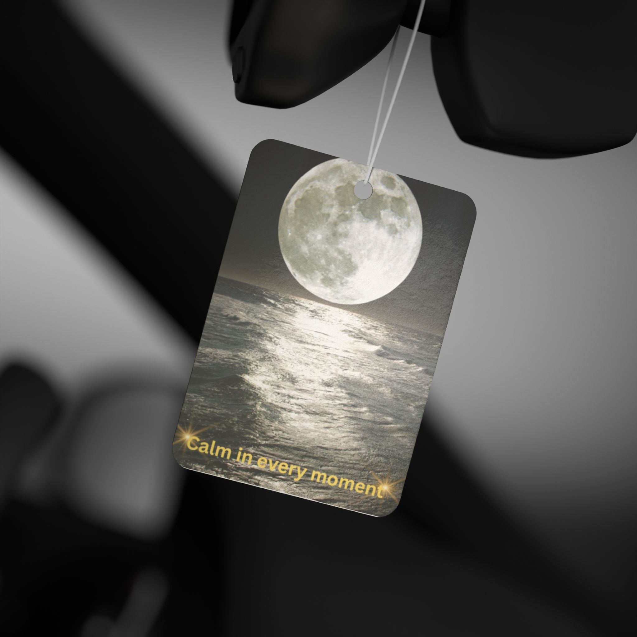 {{ product.title }} – calming mindful lifestyle item from QuietAllignment