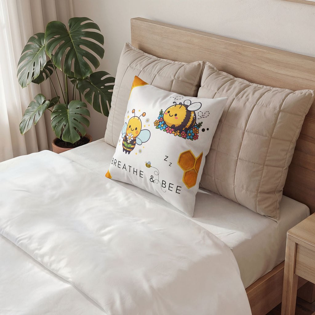 {{ product.title }} – calming mindful lifestyle item from QuietAllignment