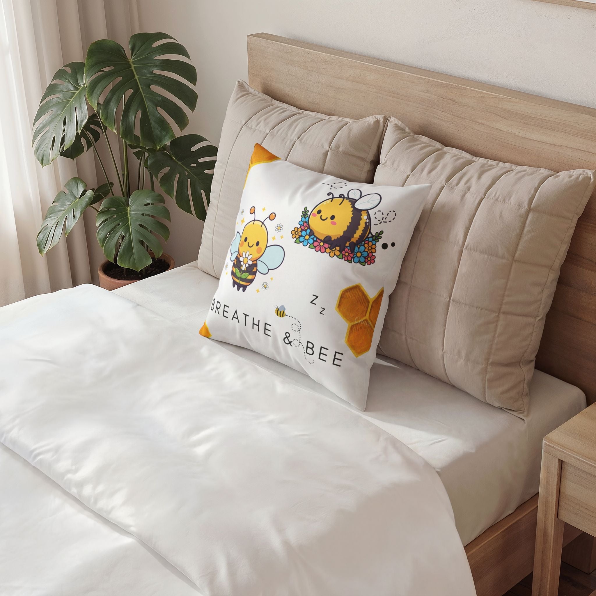 {{ product.title }} – calming mindful lifestyle item from QuietAllignment