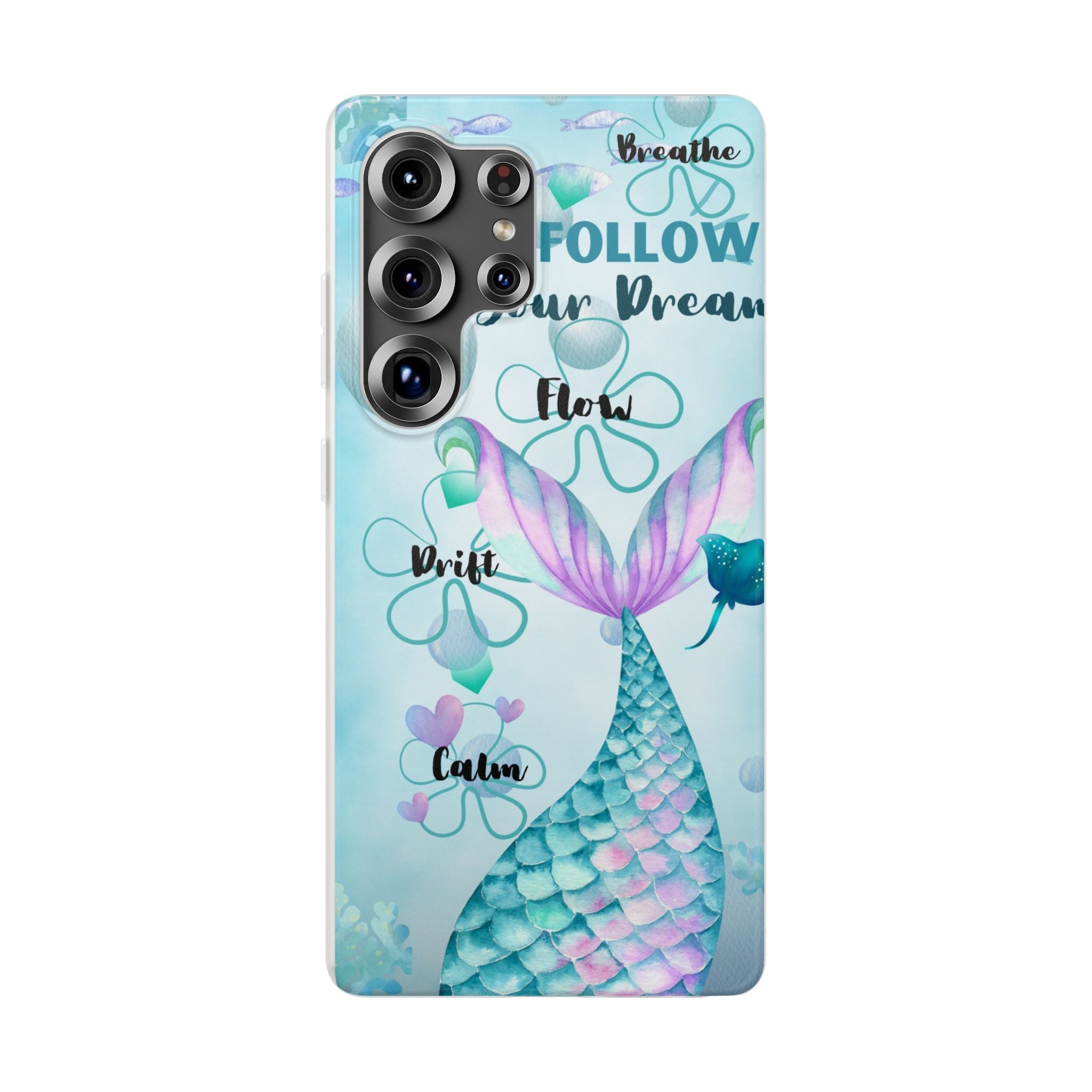 {{ product.title }} – calming mindful lifestyle item from QuietAllignment