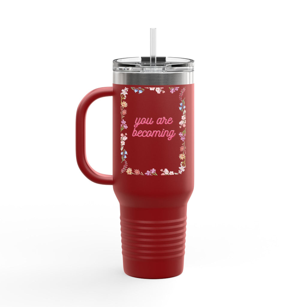 {{ product.title }} – calming mindful lifestyle item from QuietAllignment