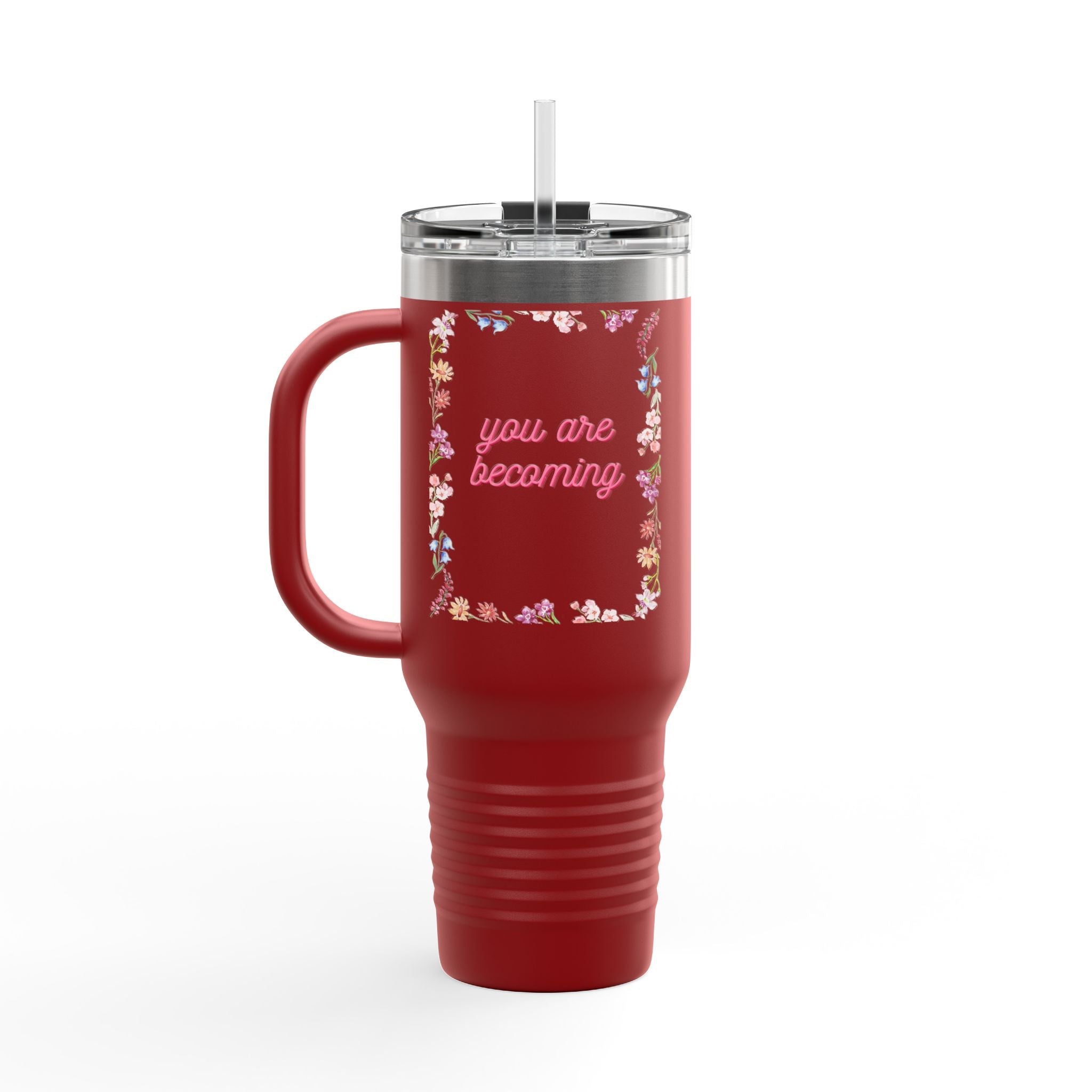 {{ product.title }} – calming mindful lifestyle item from QuietAllignment