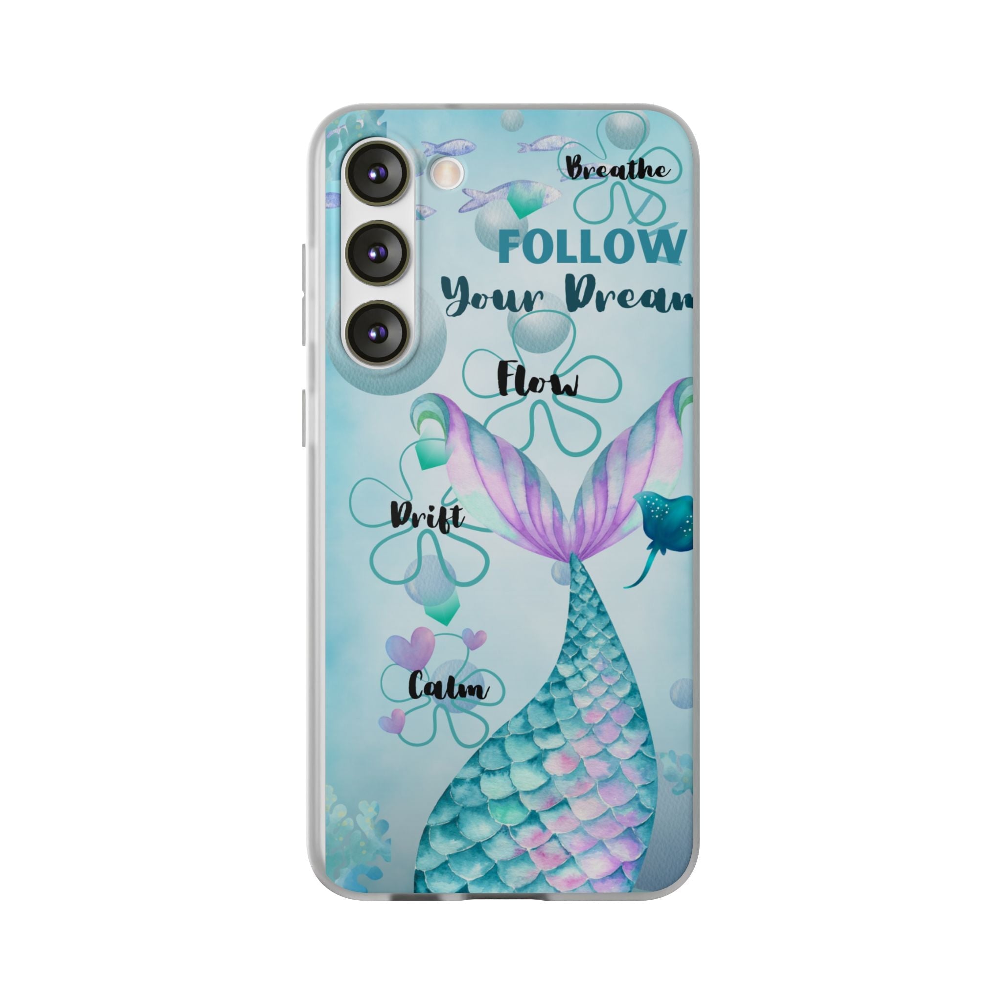 {{ product.title }} – calming mindful lifestyle item from QuietAllignment