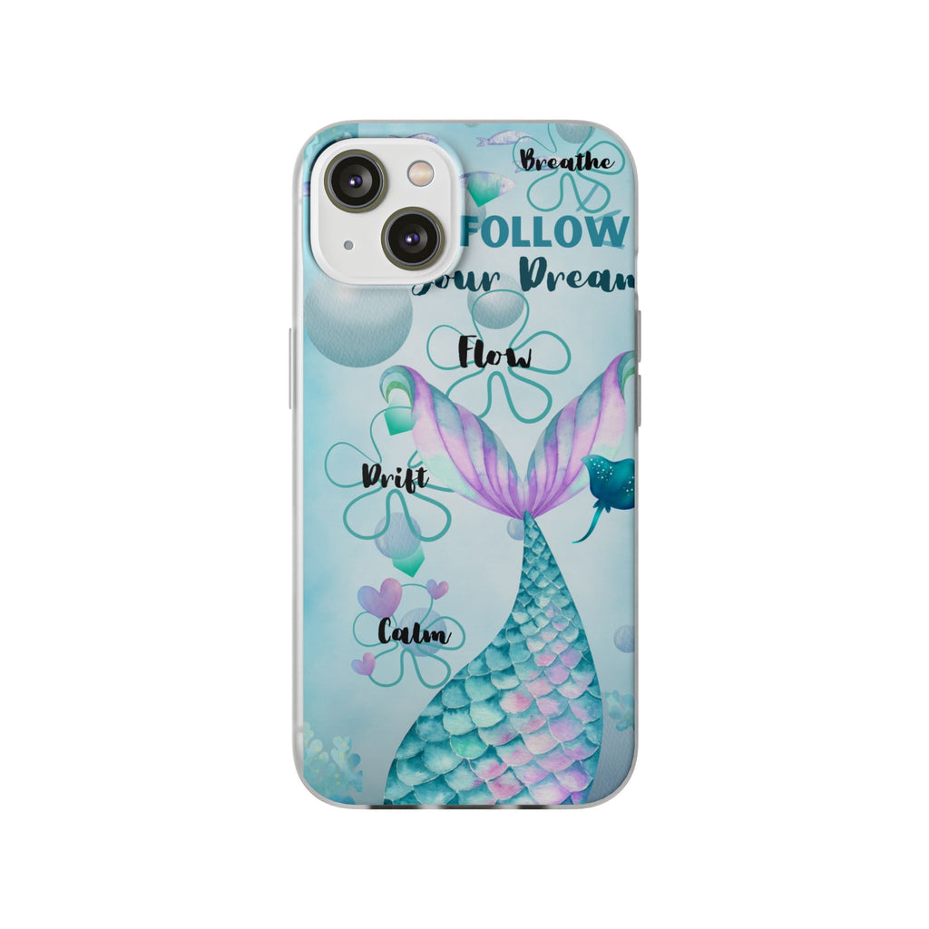 {{ product.title }} – calming mindful lifestyle item from QuietAllignment