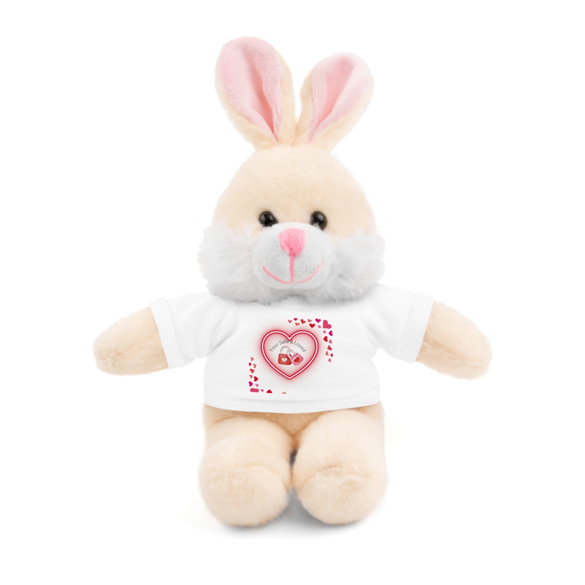 {{ product.title }} – calming mindful lifestyle item from QuietAllignment
