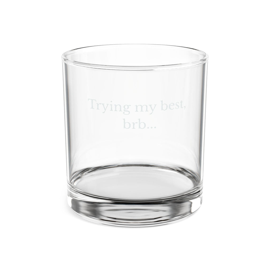 {{ product.title }} – calming mindful lifestyle item from QuietAllignment
