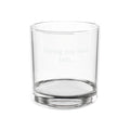 {{ product.title }} – calming mindful lifestyle item from QuietAllignment