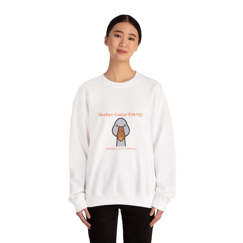 {{ product.title }} – calming mindful lifestyle item from QuietAllignment