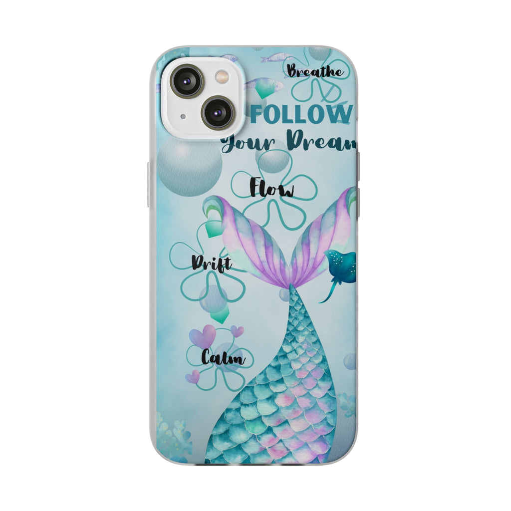 {{ product.title }} – calming mindful lifestyle item from QuietAllignment