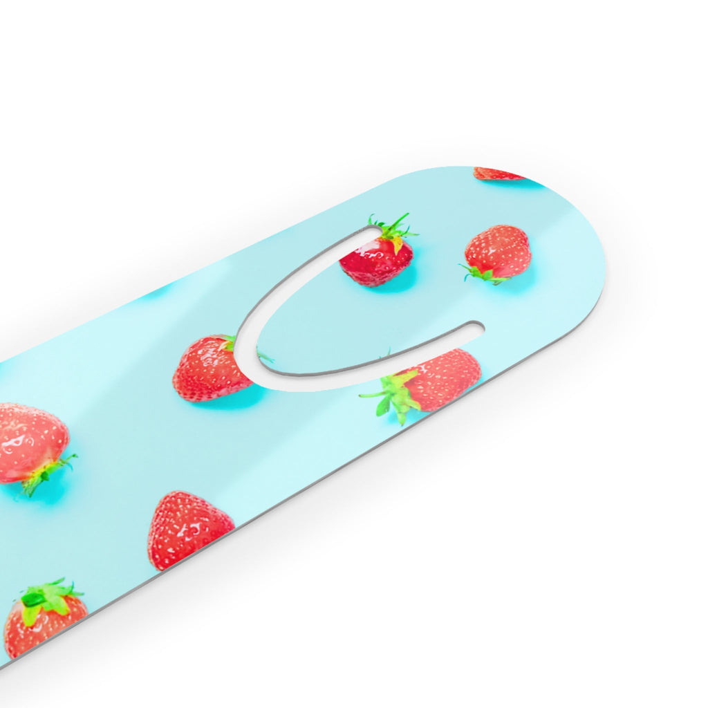 {{ product.title }} – calming mindful lifestyle item from QuietAllignment