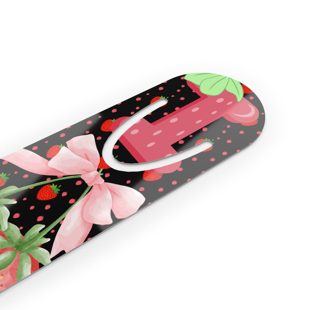 {{ product.title }} – calming mindful lifestyle item from QuietAllignment