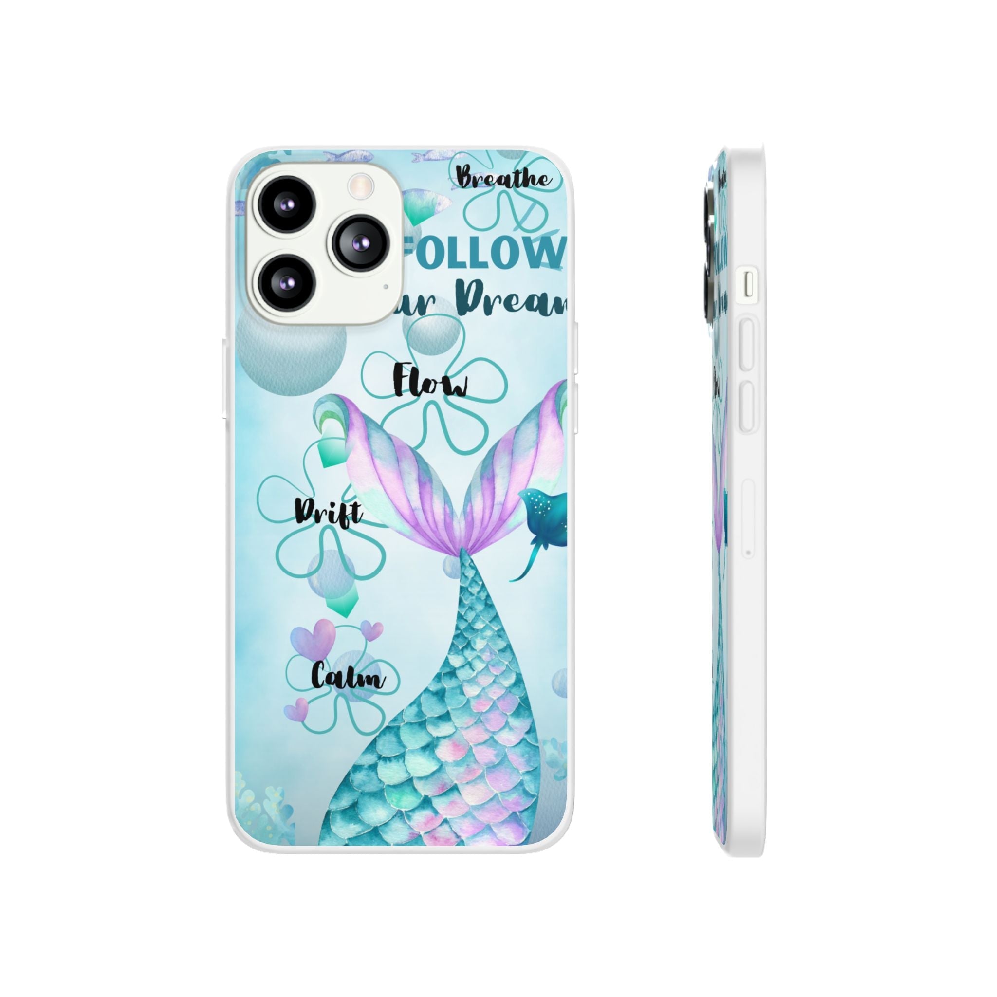{{ product.title }} – calming mindful lifestyle item from QuietAllignment