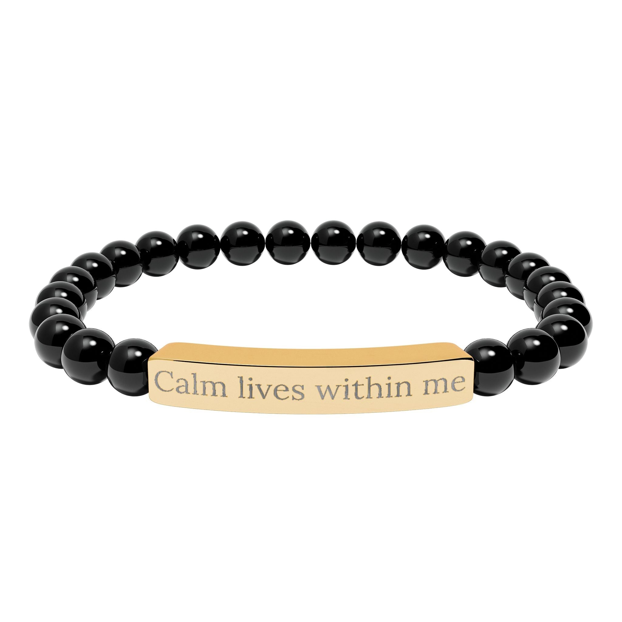 {{ product.title }} – calming mindful lifestyle item from QuietAllignment
