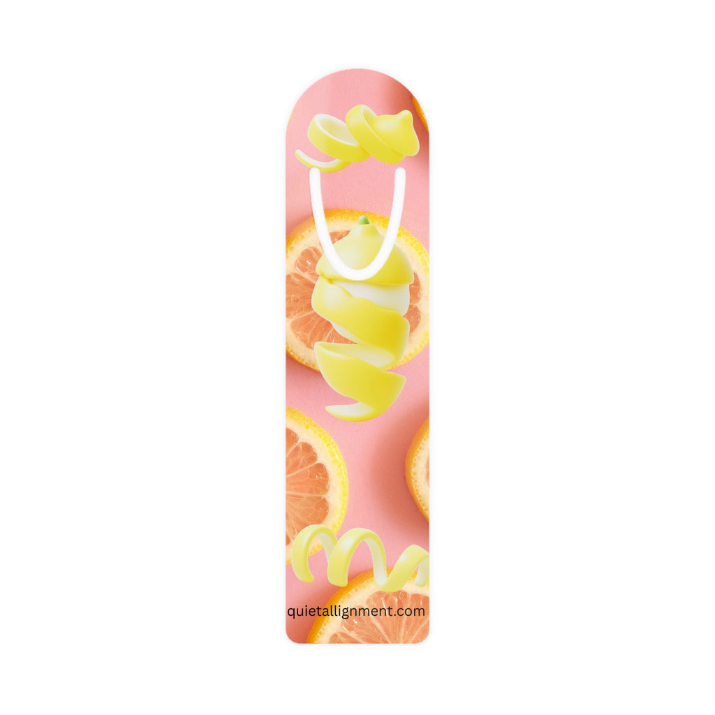 {{ product.title }} – calming mindful lifestyle item from QuietAllignment