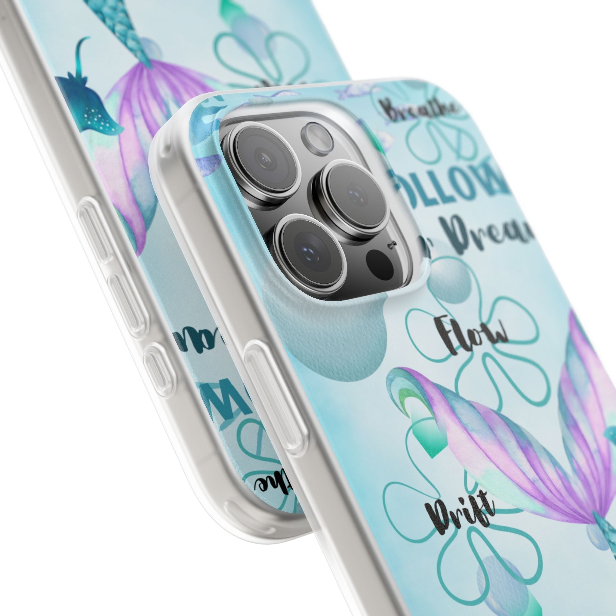 {{ product.title }} – calming mindful lifestyle item from QuietAllignment