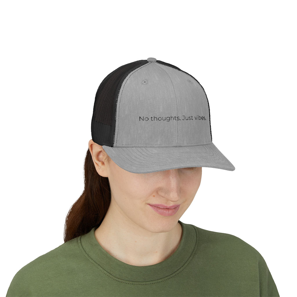 {{ product.title }} – calming mindful lifestyle item from QuietAllignment