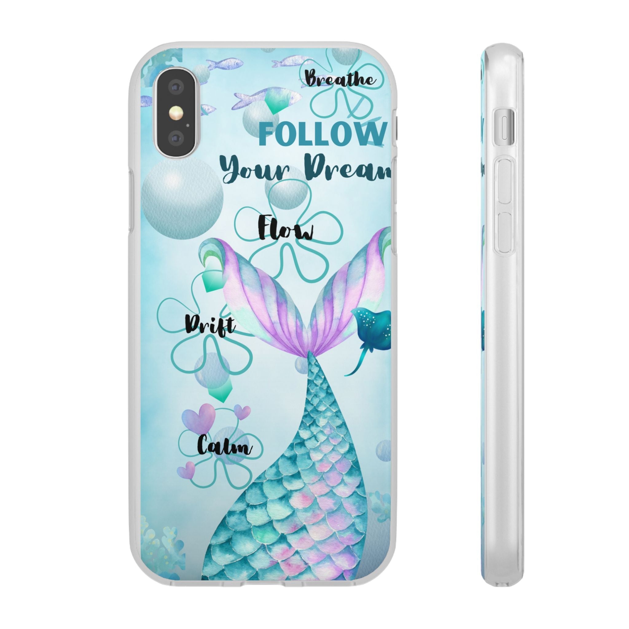 {{ product.title }} – calming mindful lifestyle item from QuietAllignment