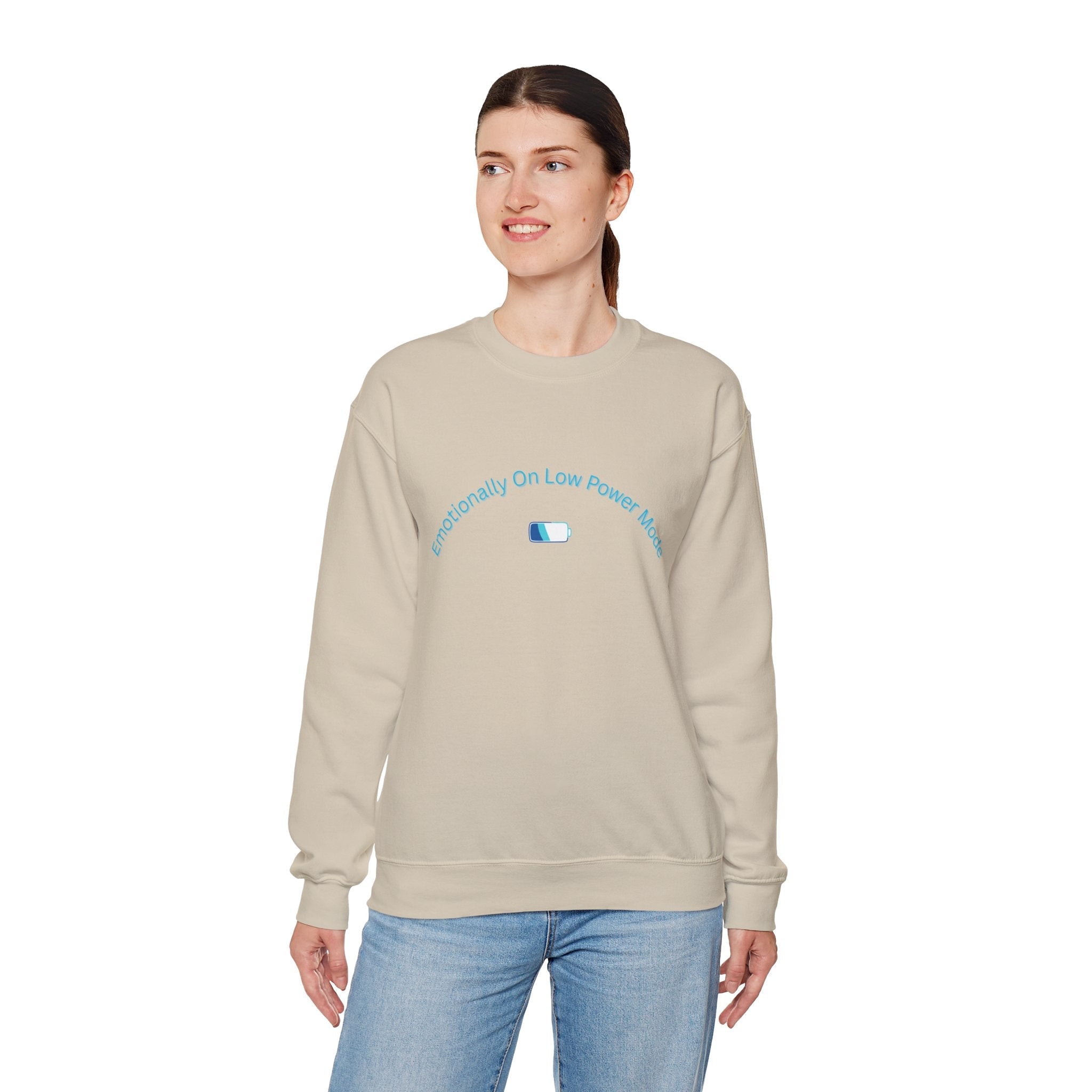 {{ product.title }} – calming mindful lifestyle item from QuietAllignment