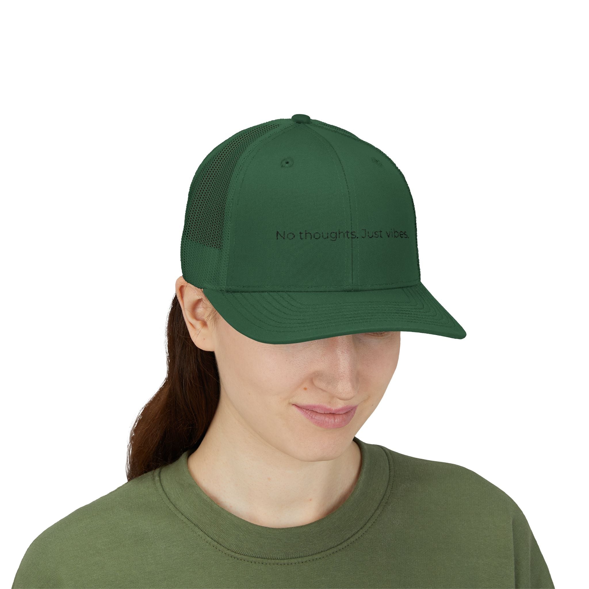 {{ product.title }} – calming mindful lifestyle item from QuietAllignment