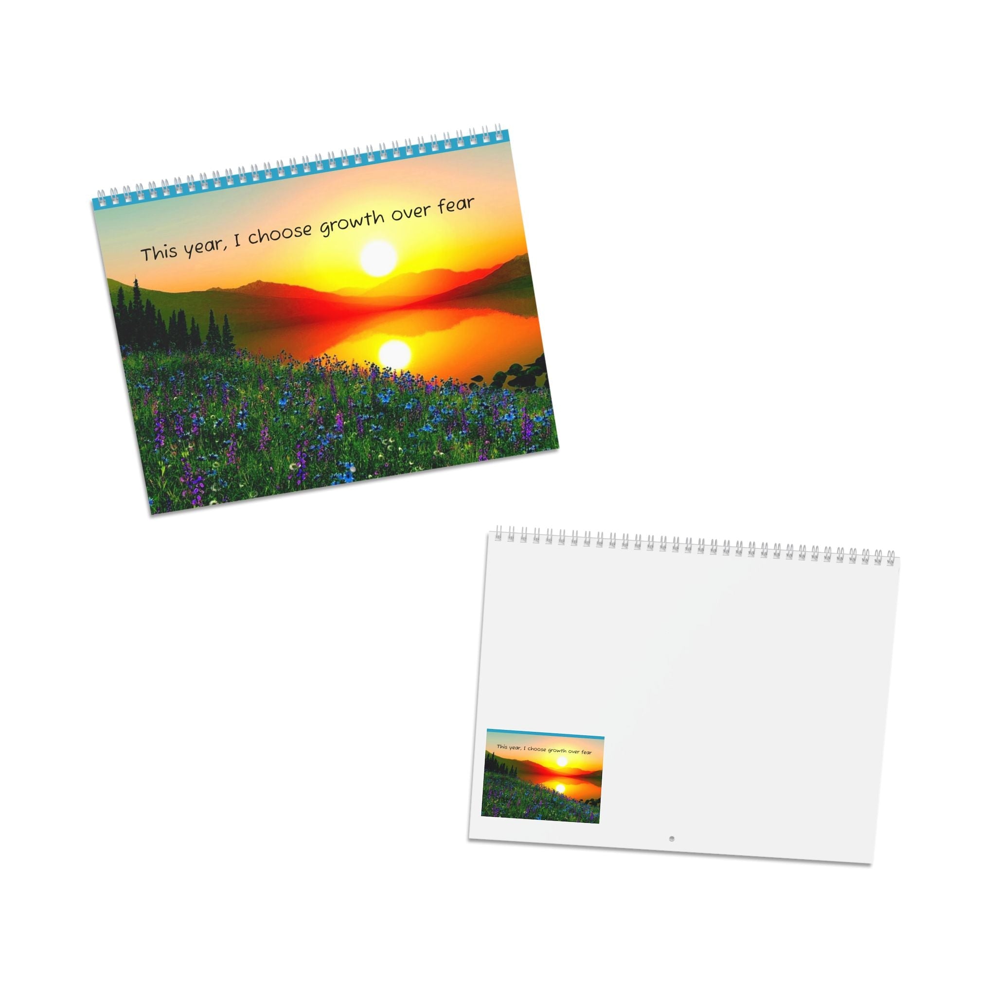 {{ product.title }} – calming mindful lifestyle item from QuietAllignment