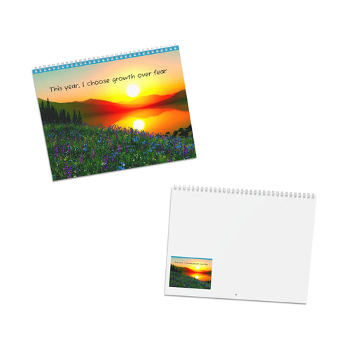 {{ product.title }} – calming mindful lifestyle item from QuietAllignment