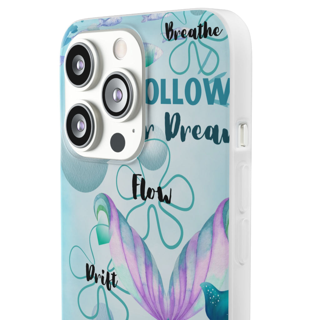 {{ product.title }} – calming mindful lifestyle item from QuietAllignment