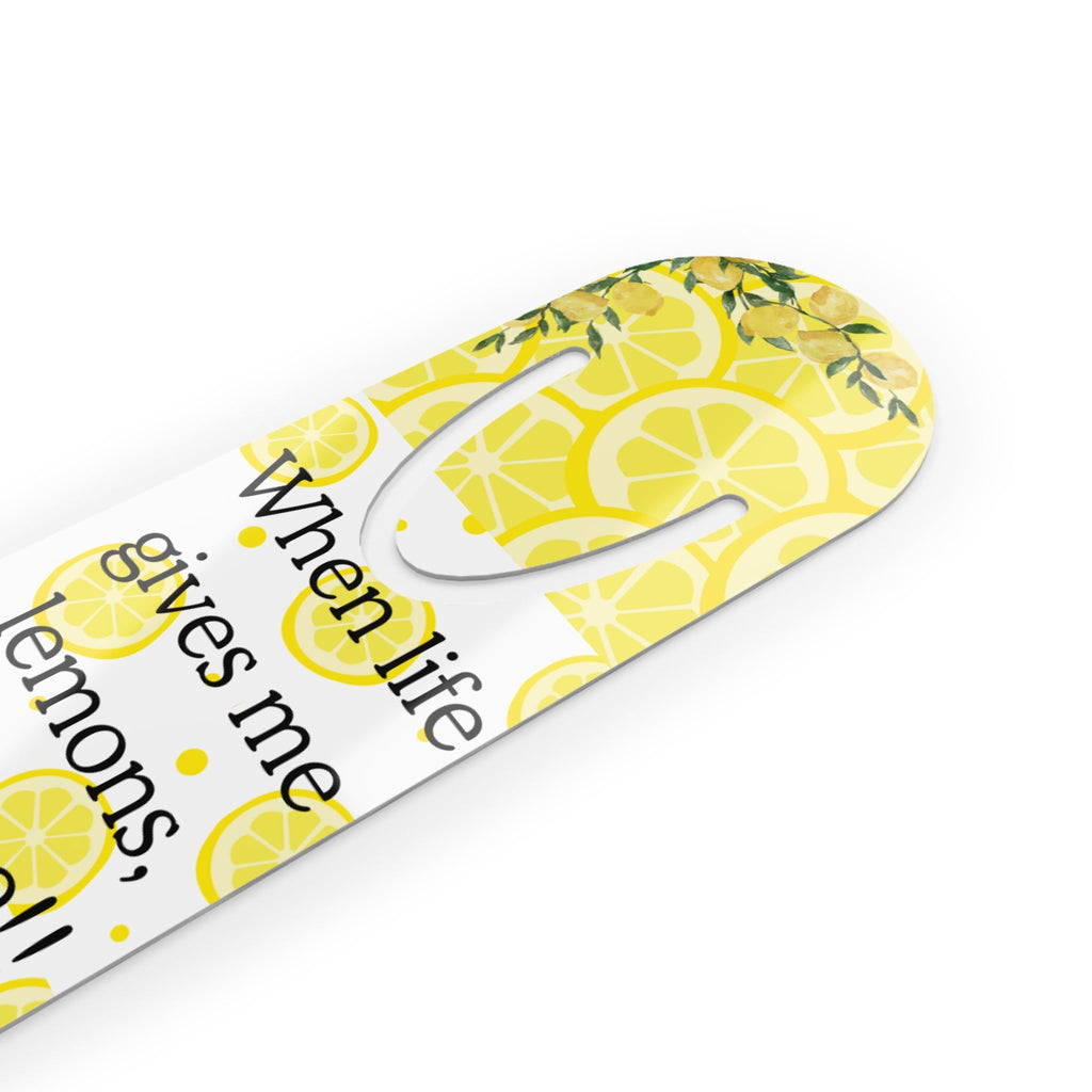 {{ product.title }} – calming mindful lifestyle item from QuietAllignment