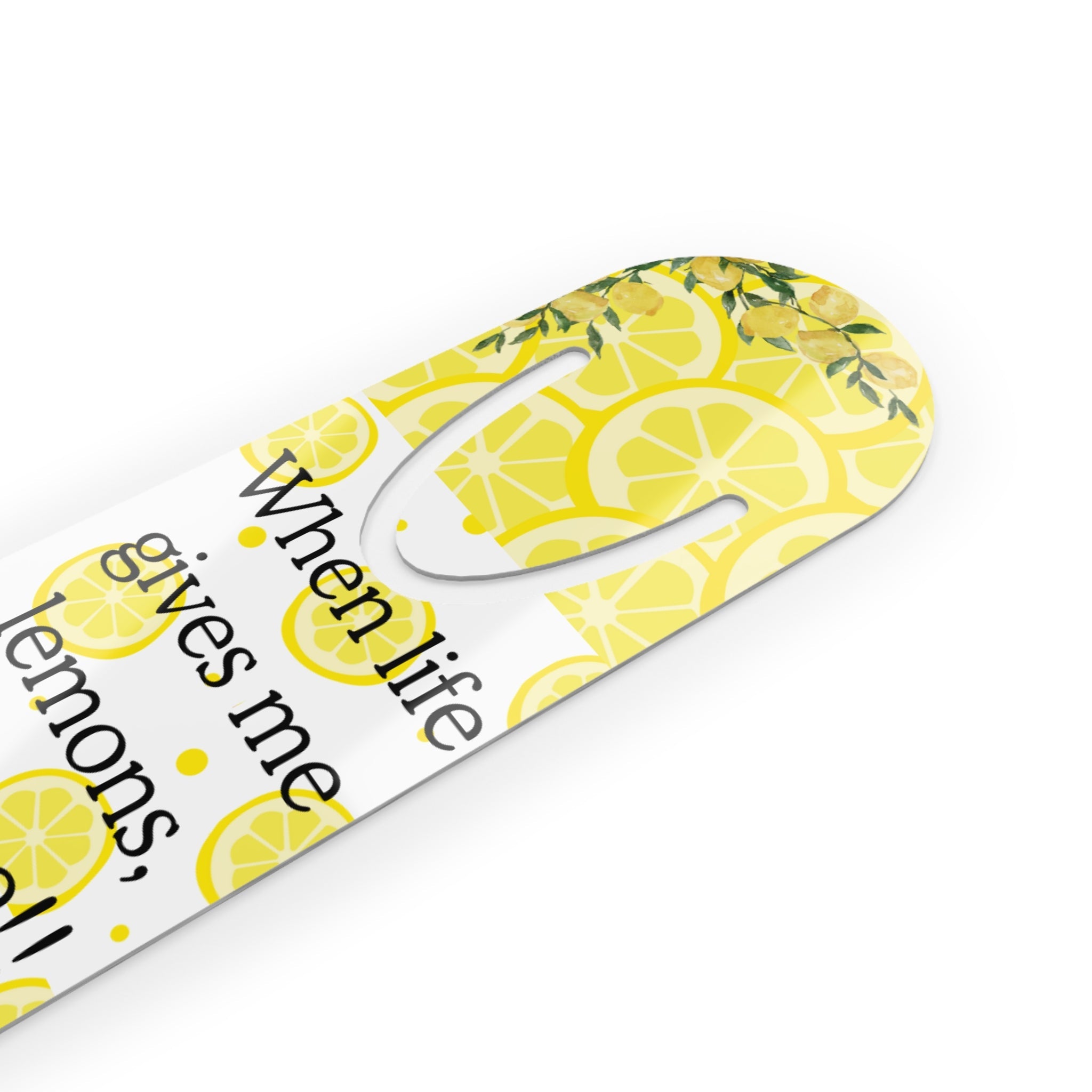 {{ product.title }} – calming mindful lifestyle item from QuietAllignment