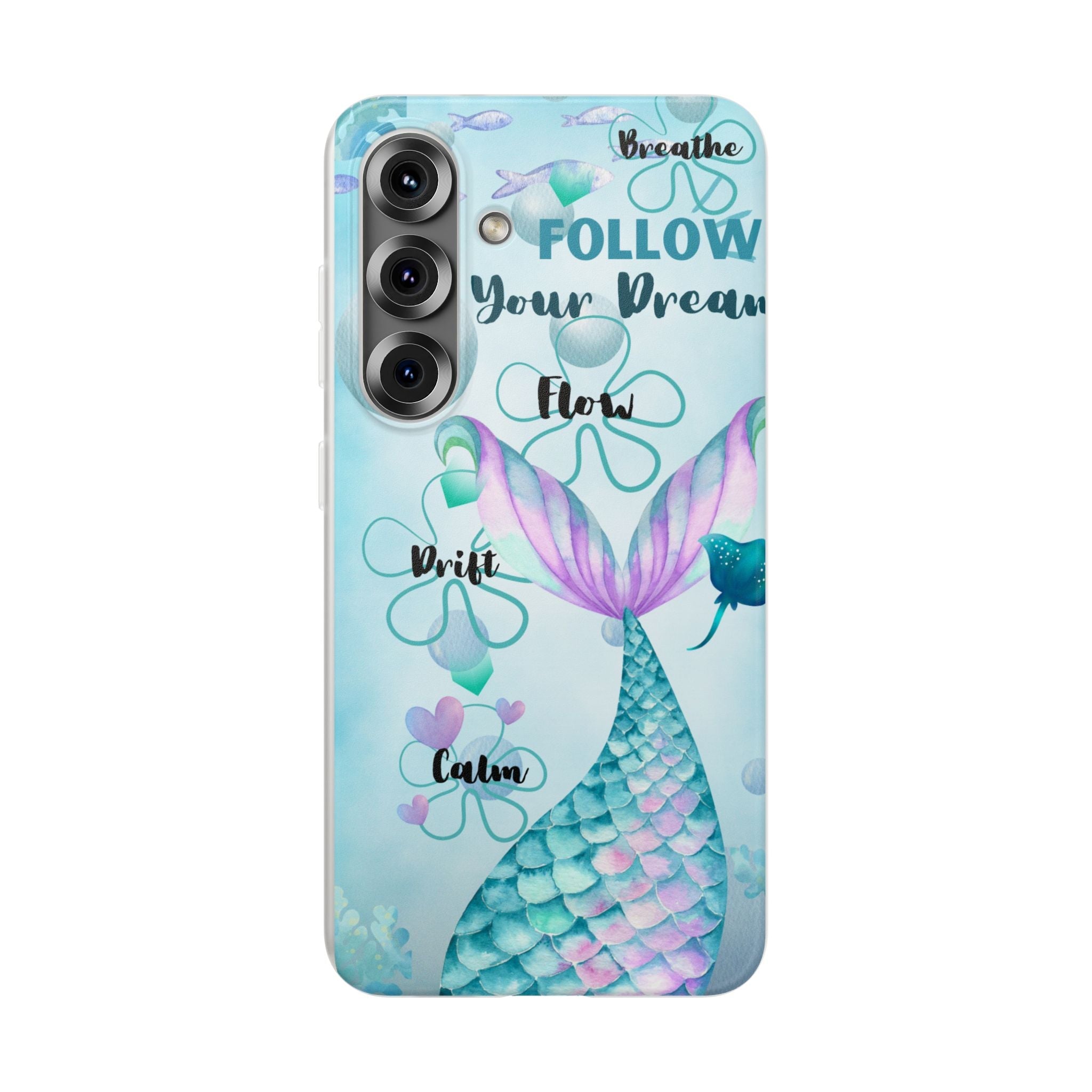 {{ product.title }} – calming mindful lifestyle item from QuietAllignment