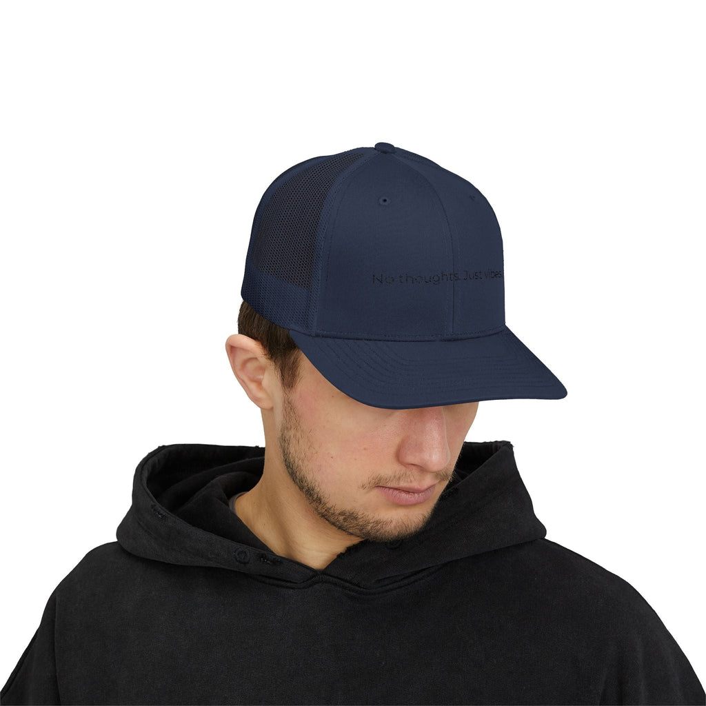 {{ product.title }} – calming mindful lifestyle item from QuietAllignment