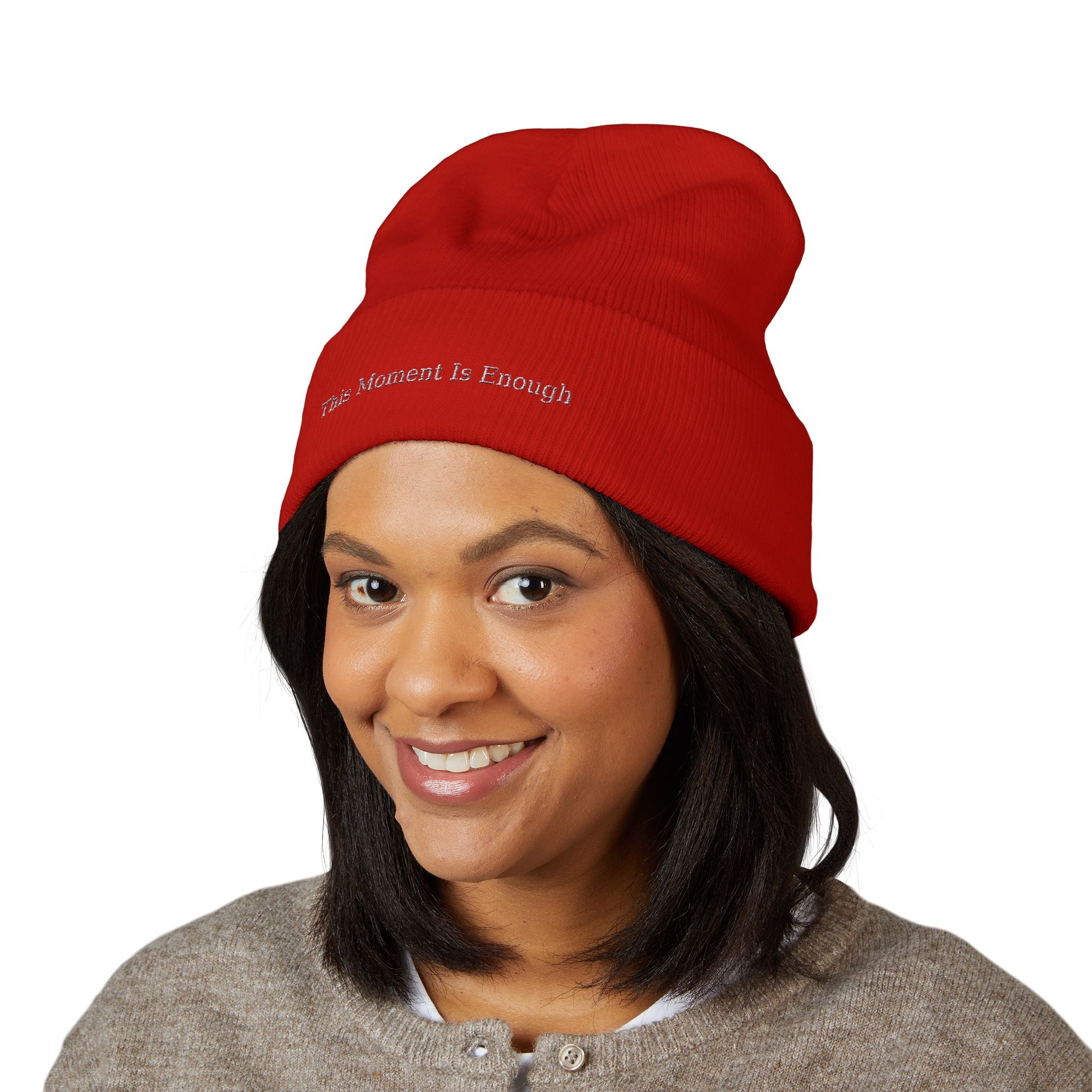 {{ product.title }} – calming mindful lifestyle item from QuietAllignment