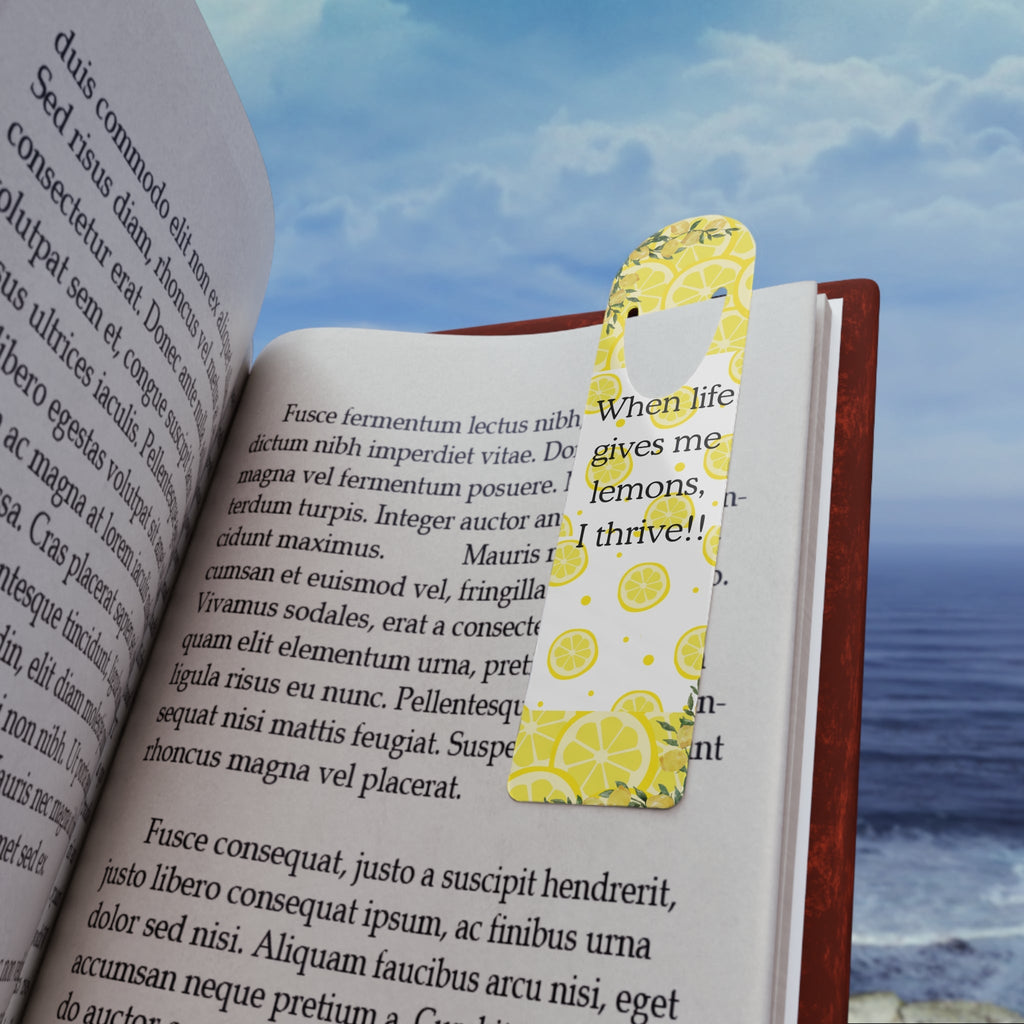 {{ product.title }} – calming mindful lifestyle item from QuietAllignment