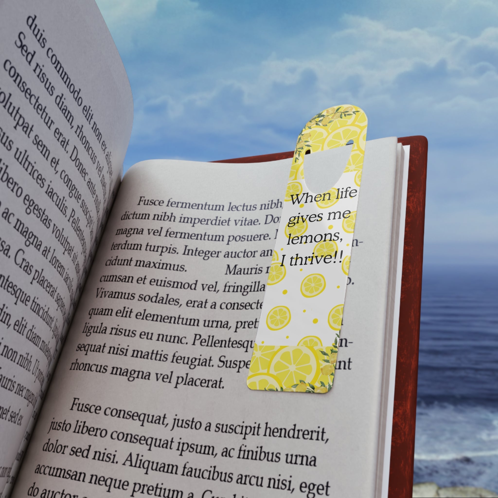 {{ product.title }} – calming mindful lifestyle item from QuietAllignment
