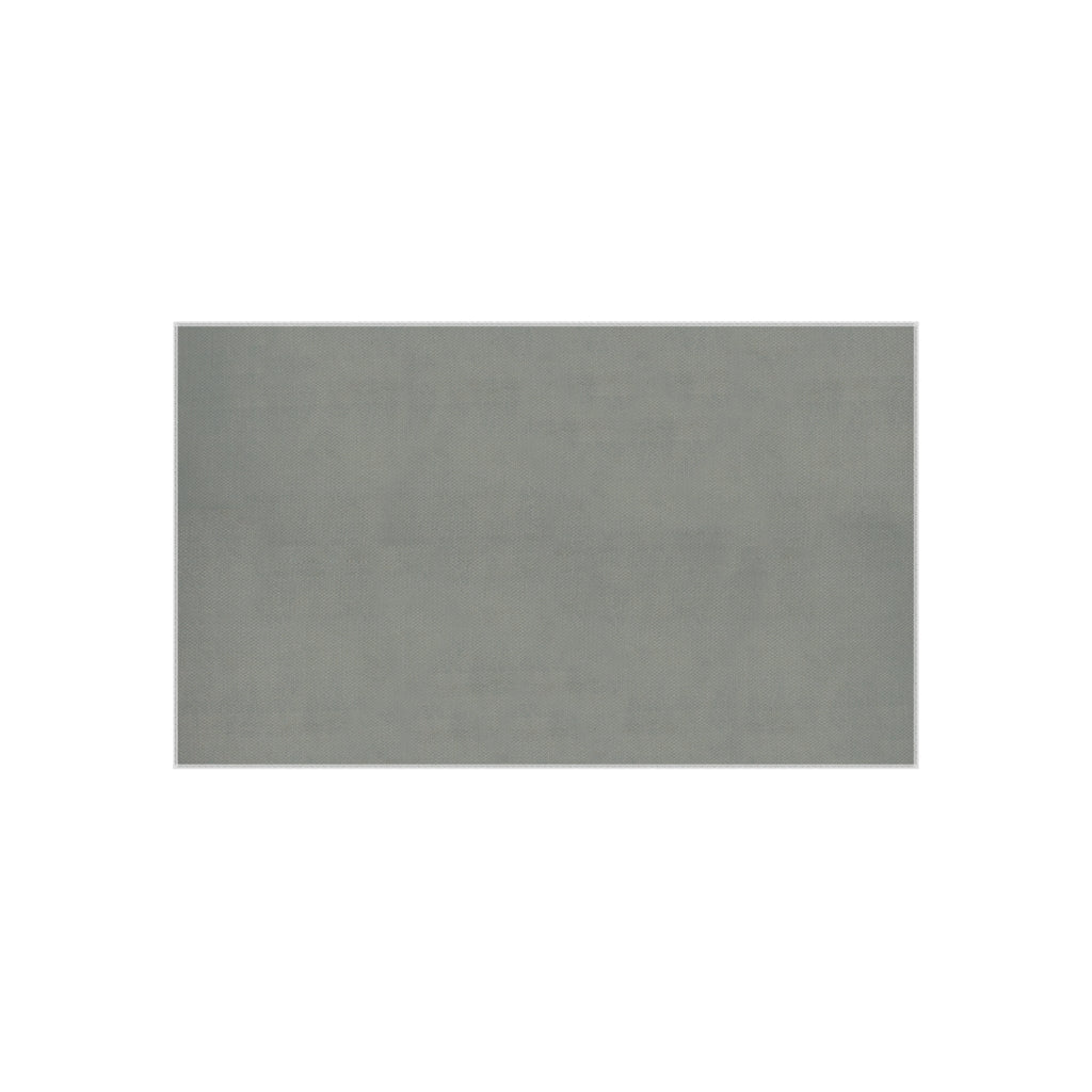 {{ product.title }} – calming mindful lifestyle item from QuietAllignment