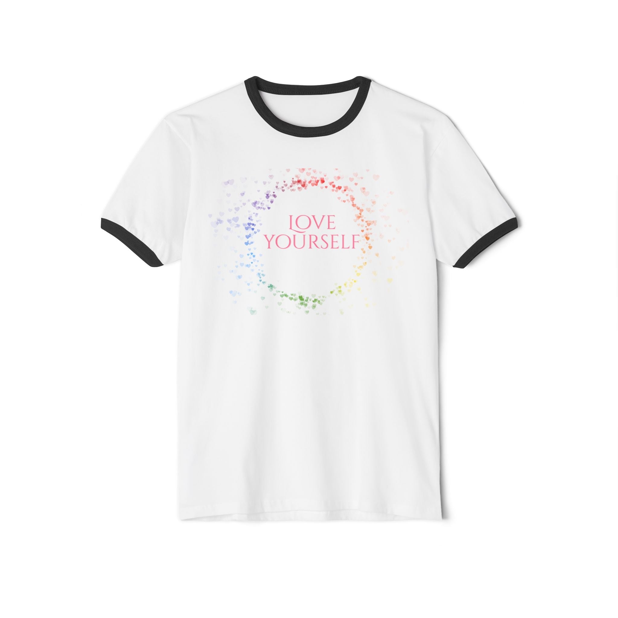 {{ product.title }} – calming mindful lifestyle item from QuietAllignment
