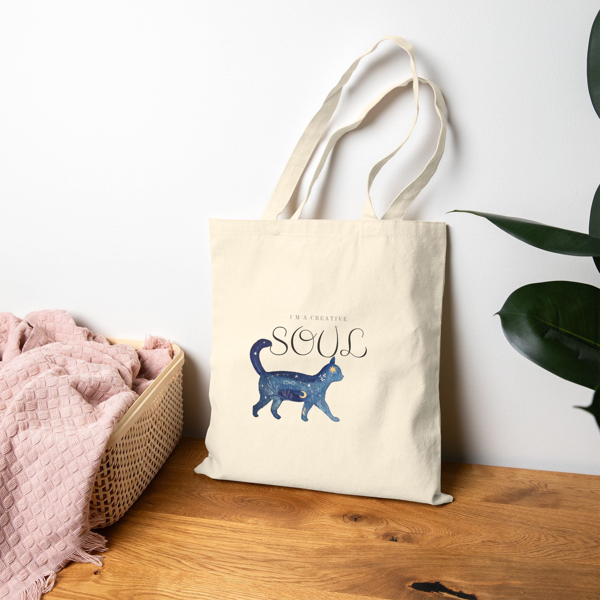 {{ product.title }} – calming mindful lifestyle item from QuietAllignment
