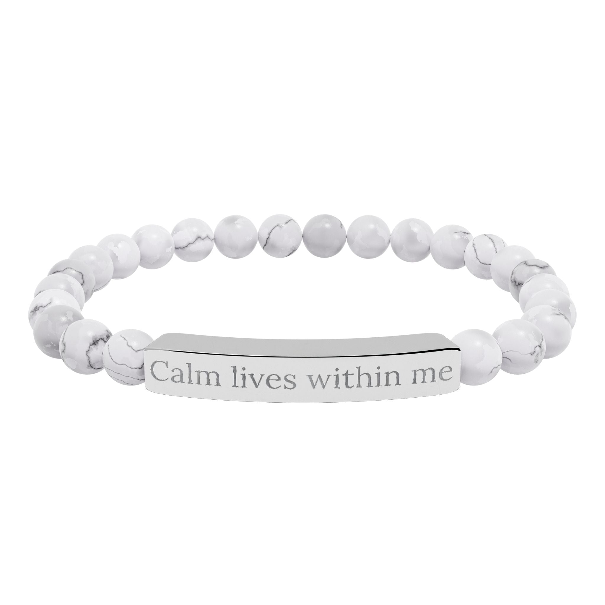 {{ product.title }} – calming mindful lifestyle item from QuietAllignment