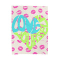 {{ product.title }} – calming mindful lifestyle item from QuietAllignment