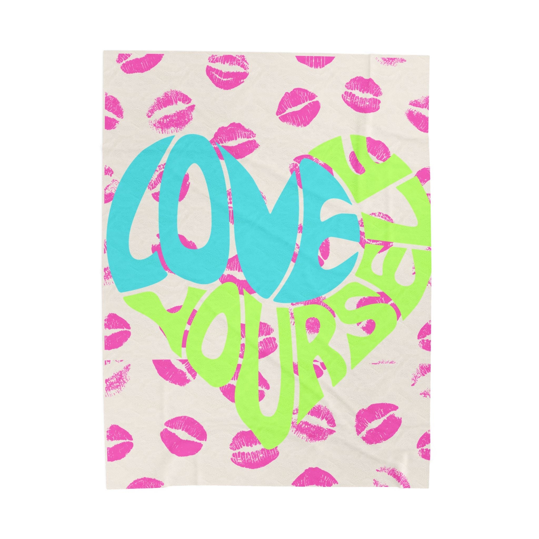 {{ product.title }} – calming mindful lifestyle item from QuietAllignment
