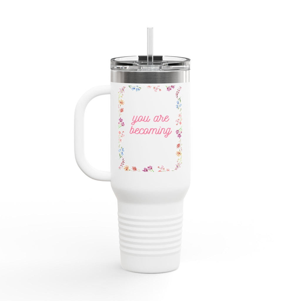 {{ product.title }} – calming mindful lifestyle item from QuietAllignment