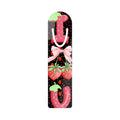 {{ product.title }} – calming mindful lifestyle item from QuietAllignment