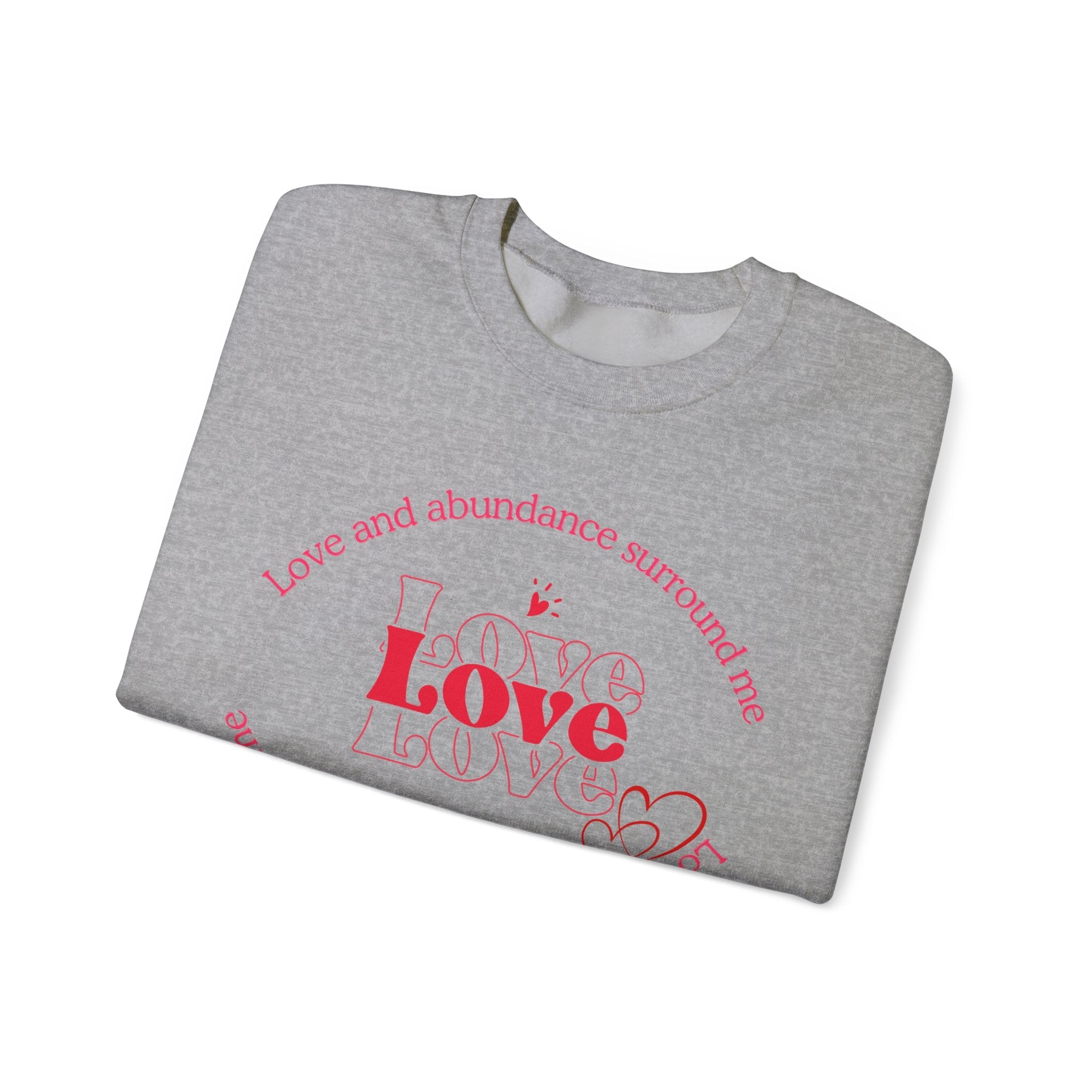 {{ product.title }} – calming mindful lifestyle item from QuietAllignment