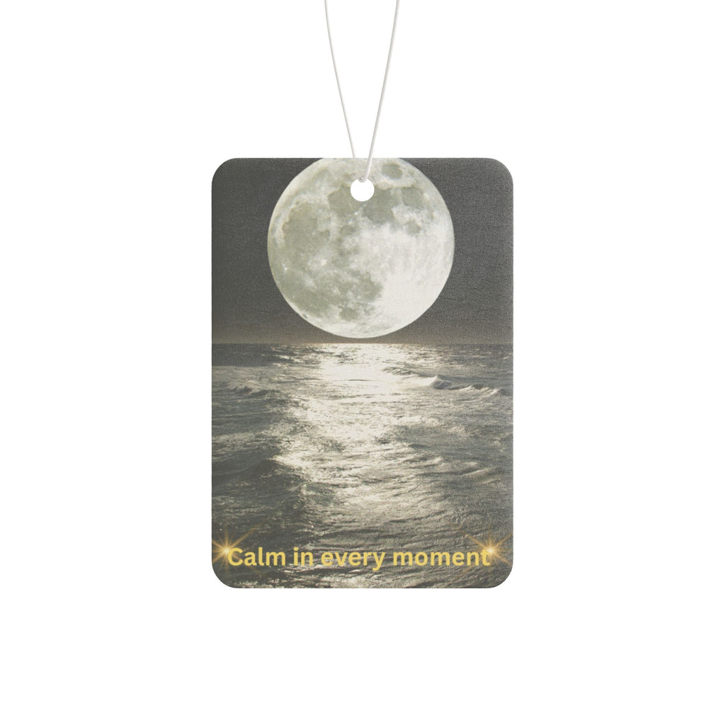 {{ product.title }} – calming mindful lifestyle item from QuietAllignment
