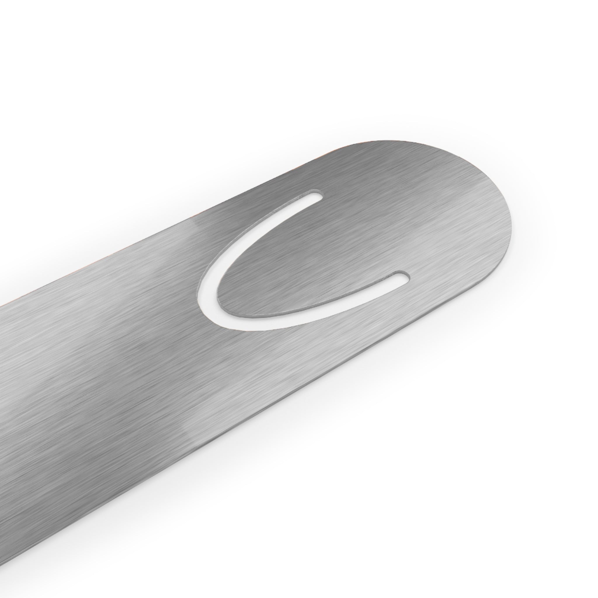 {{ product.title }} – calming mindful lifestyle item from QuietAllignment