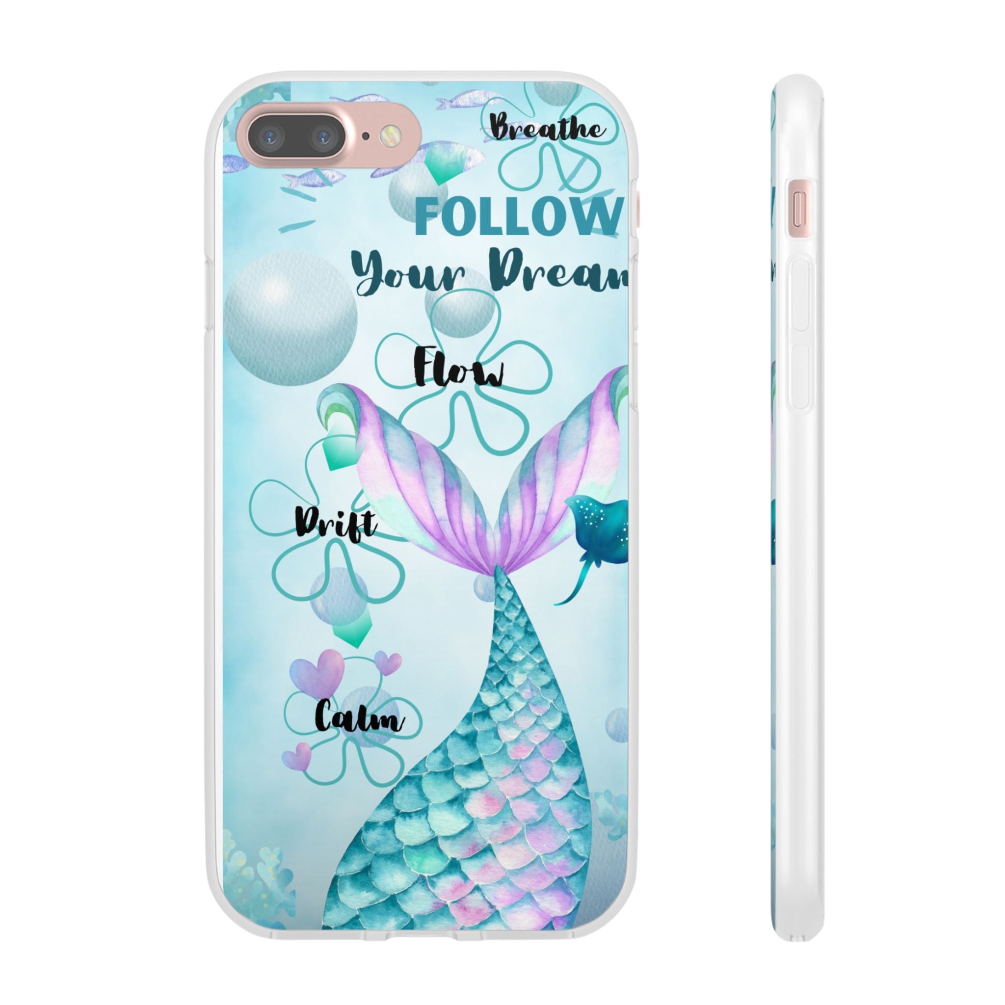 {{ product.title }} – calming mindful lifestyle item from QuietAllignment