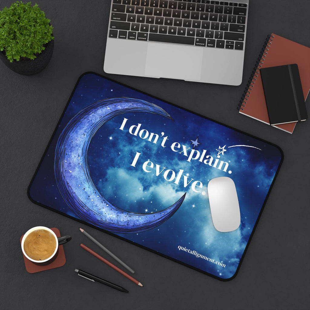 {{ product.title }} – calming mindful lifestyle item from QuietAllignment