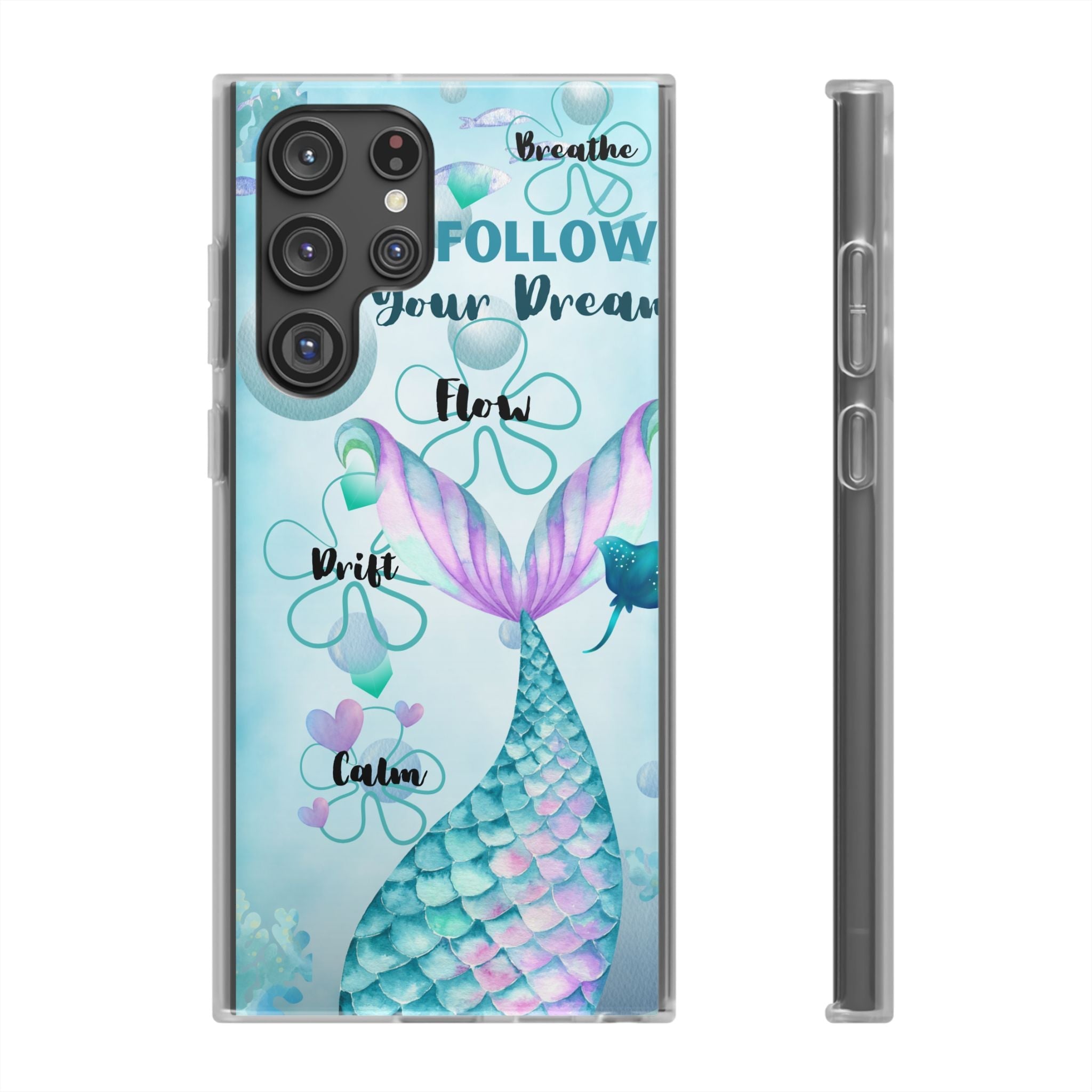 {{ product.title }} – calming mindful lifestyle item from QuietAllignment