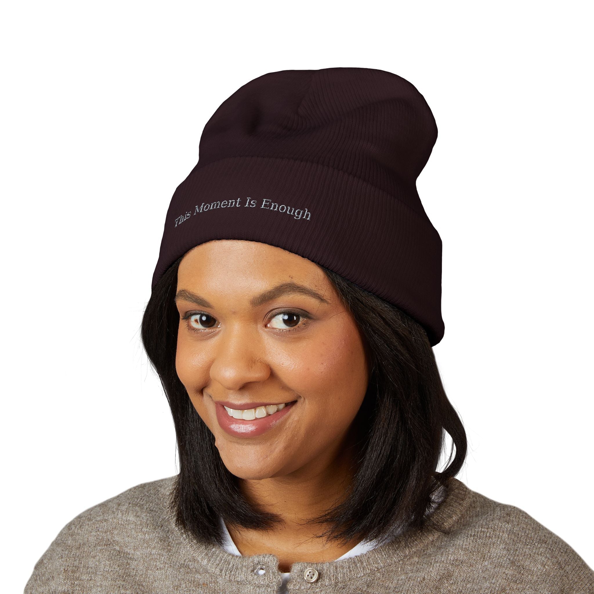 {{ product.title }} – calming mindful lifestyle item from QuietAllignment